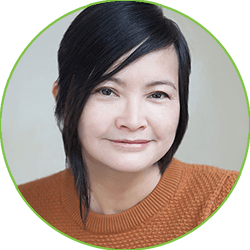 Carla Yamashiro natural holistic ecologic dentistry v2