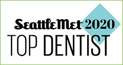 Ecologic dentistry seattle met top dentist 2020 v2
