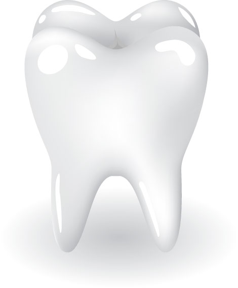 biocompatible dental materials ecologic dentistry