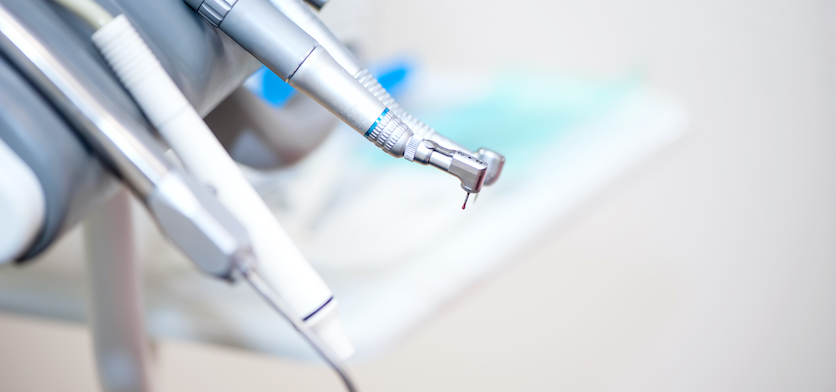 dental amalgam poses serious health risks