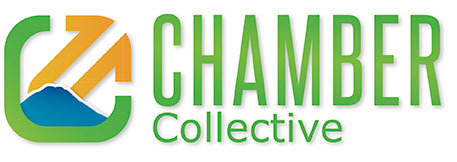 ChamberCollective Color Ecologic dentistry