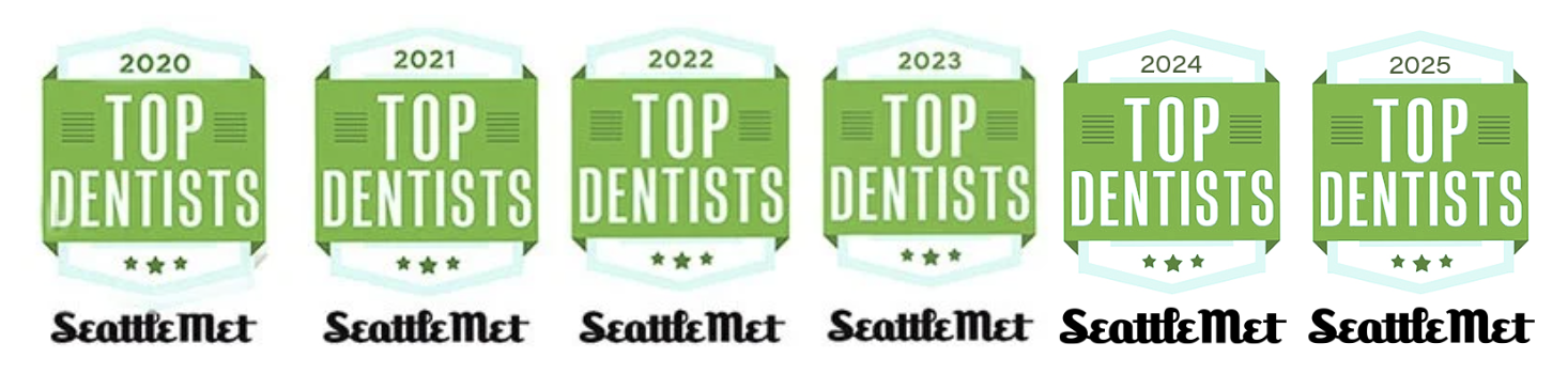 Ecologic Dentistry top dentist