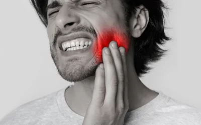 TMJ Pain Management Bonney Lake WA: Tips for Long-Term Relief
