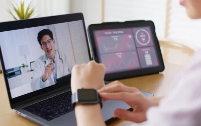 Dental TMD: How Dentists Help Manage Jaw Pain and Dysfunction