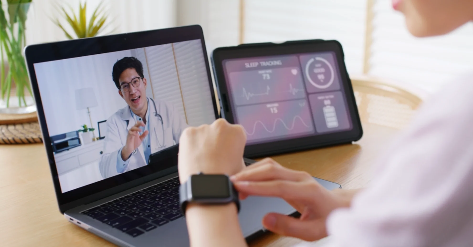 Ecologic dentistry 2 Dental TMD