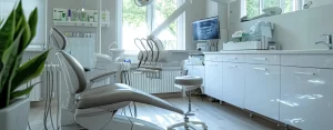 Dental TMD: How Dentists Help Manage Jaw Pain and Dysfunction