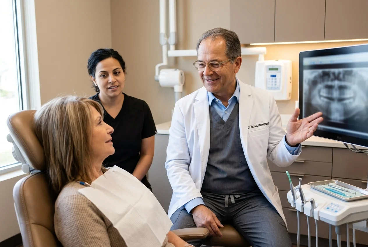biological dentist bonney lake wa, ecologic dentistry biological dentist bonney lake wa, ecologic dentistry