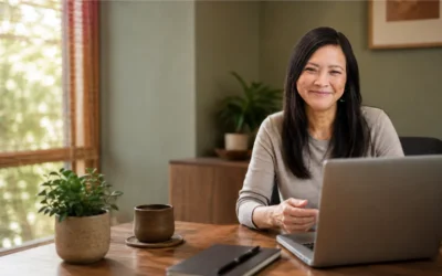 Home Teledentistry in Washington: What It Is and Is It Legitimate